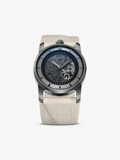 Fob Paris R413 Skeleton 41mm