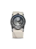 Fob Paris R413 Oblivion 43mm - Silver