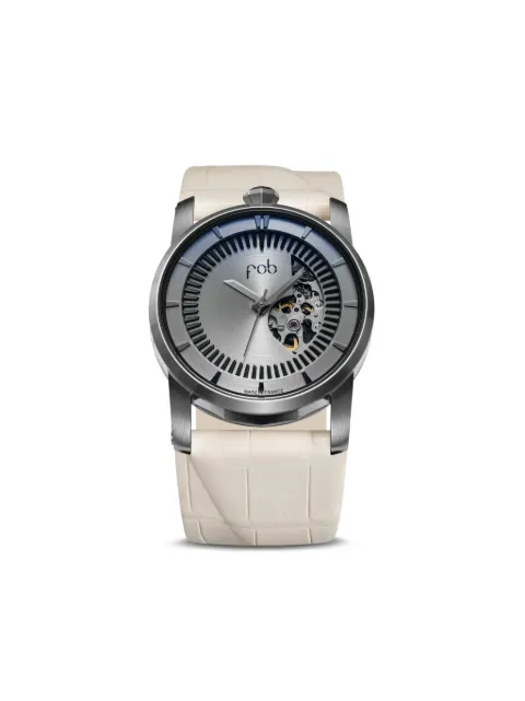 Fob Paris R413 Oblivion 43mm