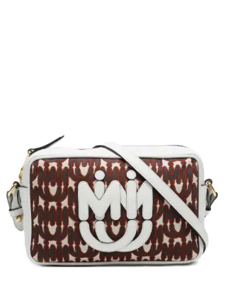 Miu Miu Pre-Owned