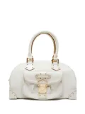 Louis Vuitton Pre-Owned 2007 Suhari Superbe handbag - White