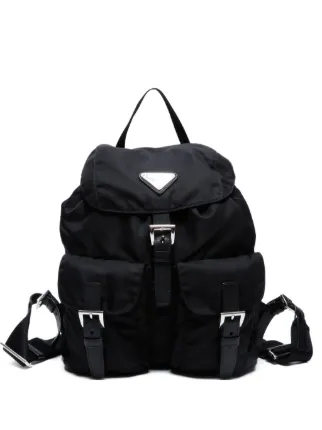 Prada Pre-Owned