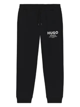 HUGO