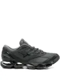 Mizuno Wave Prophecy LS sneakers - Grey