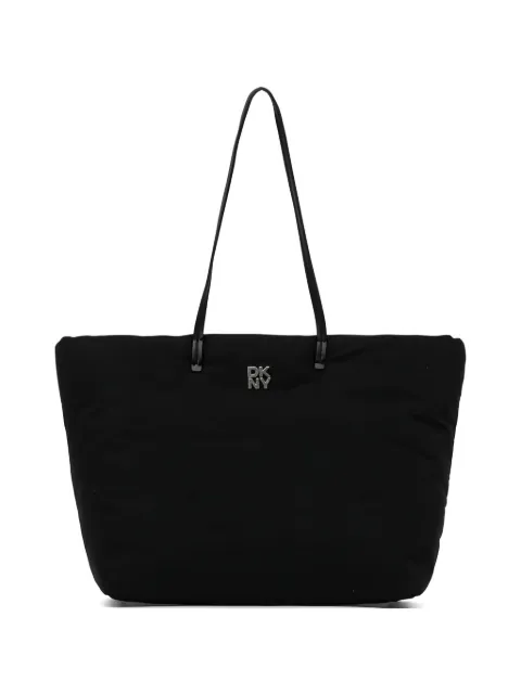 DKNY tote Jenny