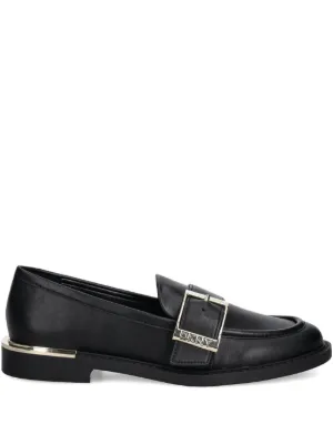 DKNY ウィメンズ シューズ通販 - FARFETCH