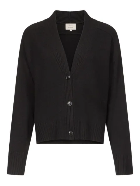 LouLou de Saison Kaia cardigan