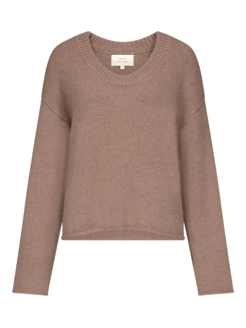 LouLou de Saison Derry sweater