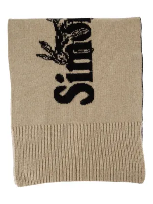 Simone Rocha ウィメンズ スカーフ＆マフラー通販 - FARFETCH