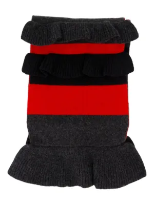 Simone Rocha ウィメンズ スカーフ＆マフラー通販 - FARFETCH