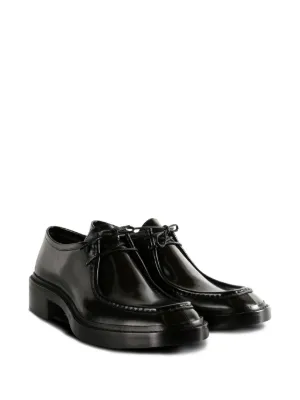 Saint Laurent（サンローラン）メンズ シューズ - FARFETCH