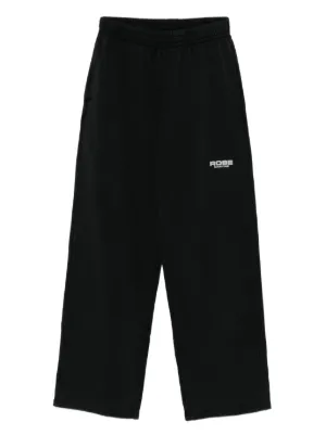 Martine Rose（マーティン ローズ）パンツ - FARFETCH