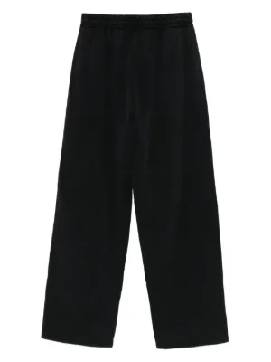 Martine Rose スウェットパンツ メンズ通販 - FARFETCH