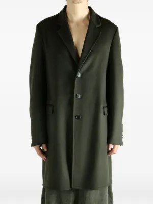 Givenchy（ジバンシィ）メンズ コート - FARFETCH