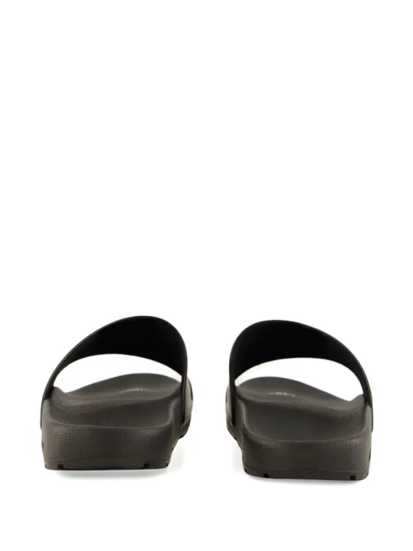【OFF WHITE】<VINILO>バックル サンダル 31576489_61464821_1000.jpg