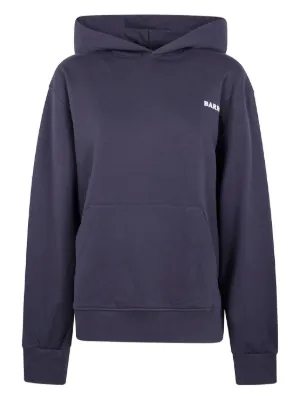 Supreme Satin Appliqué 