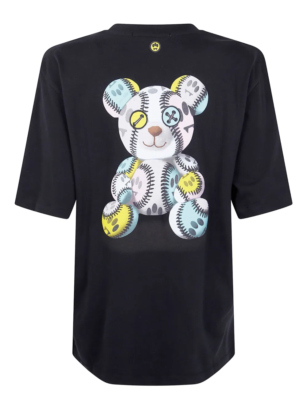 BARROW bear t-shirt | T-Shirts | Image 2