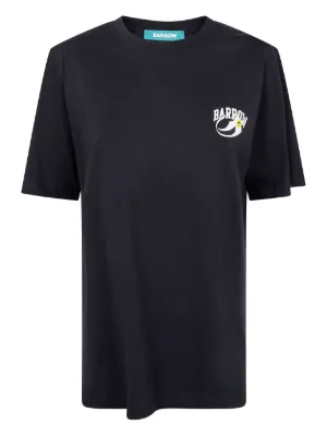 Comme Des Garçons Play ハートロゴ Tシャツ 通販 - FARFETCH