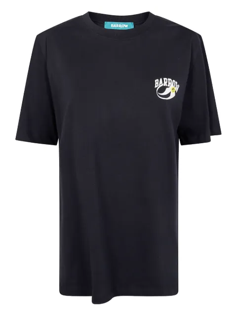 BARROW bear t-shirt