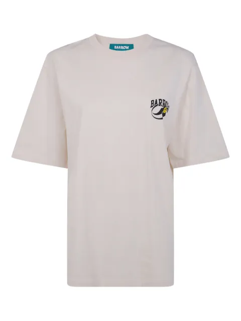BARROW bear t-shirt