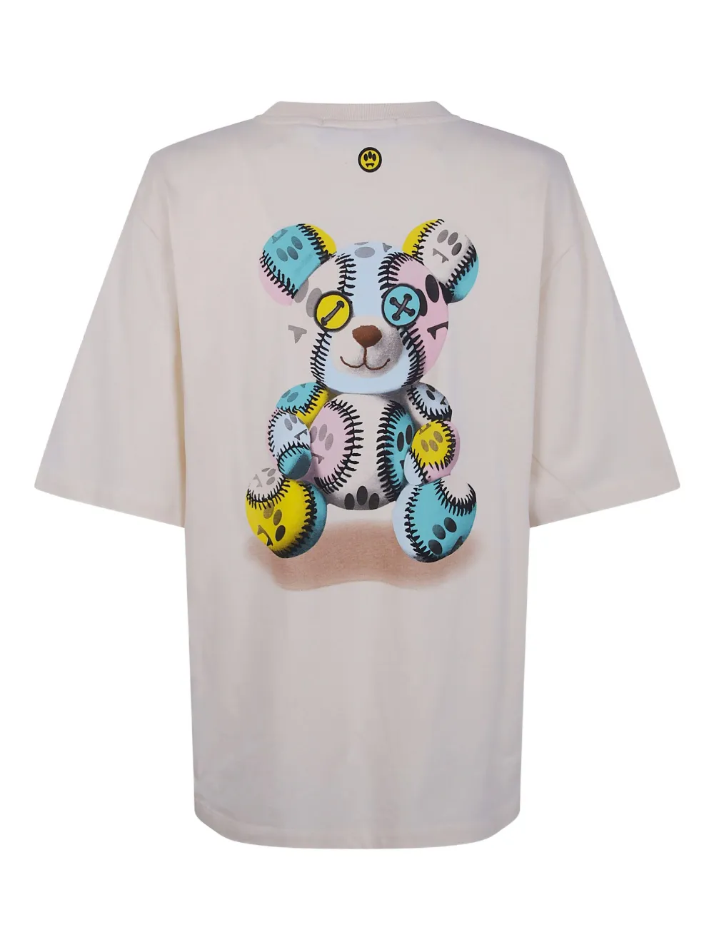 BARROW bear t-shirt | T-Shirts | Image 2