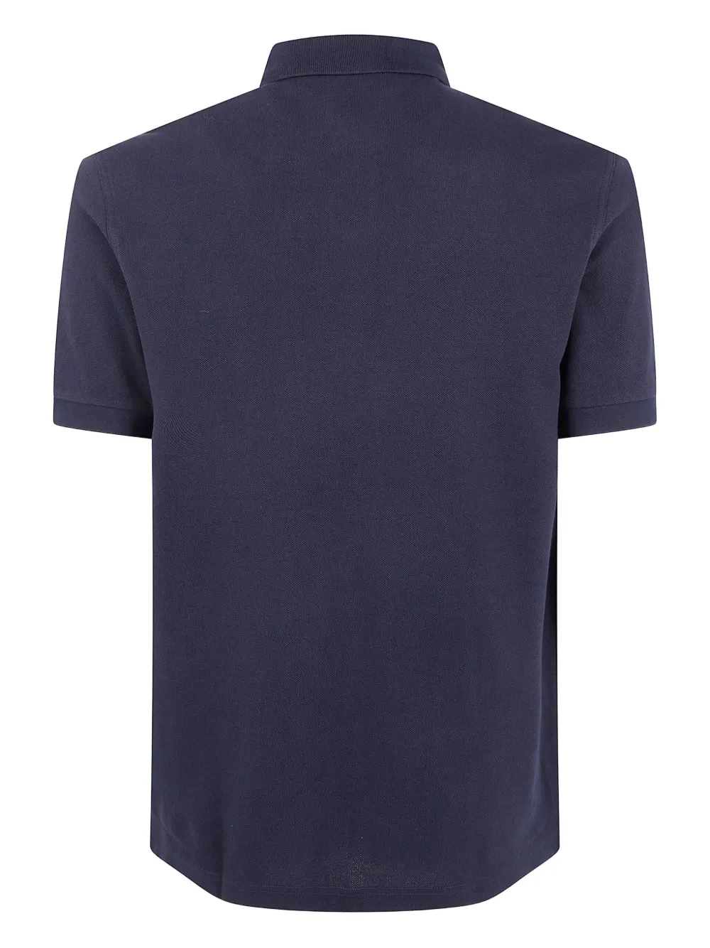 Fred Perry laurel wreath-embroidered polo shirt | Image 2