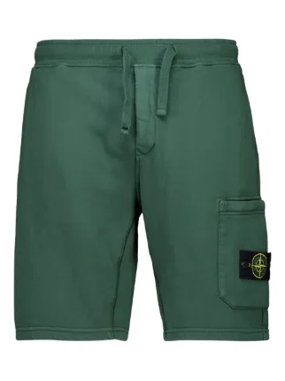Stone Island