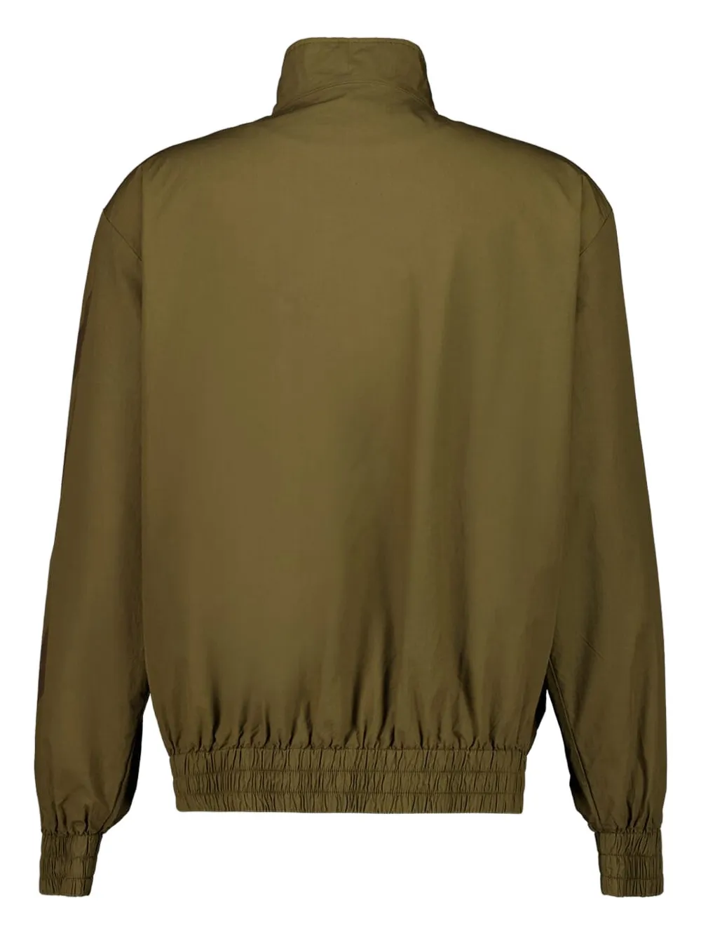 Off-White Diag-stripe jacket | Sport Jackets & Windbreakers | Image 2