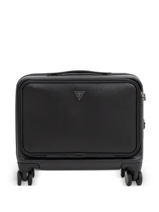 GUESS USA