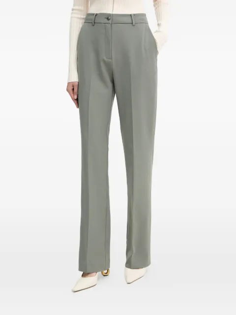 GUESS USA button trousers