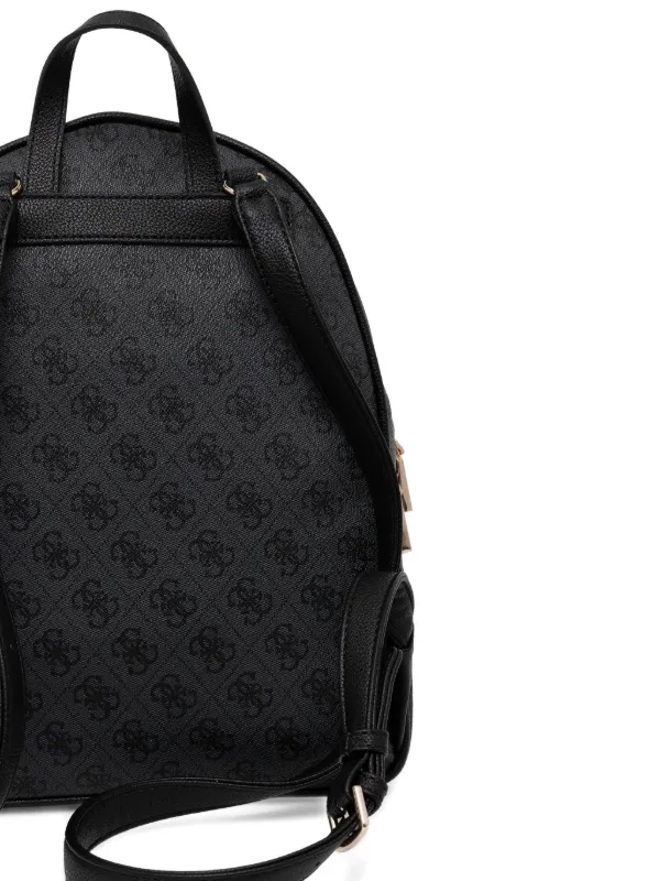 fjallraven kanken mini backpack. Fjllrven Knken Mini 7L Backpack Pink