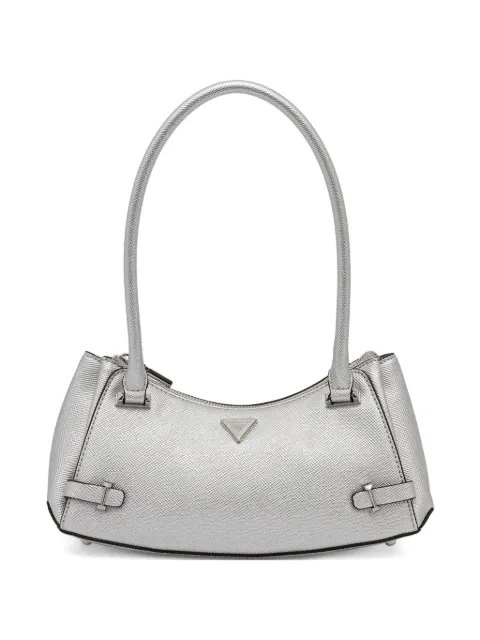 GUESS USA Rosalba buckle-detail tote bag