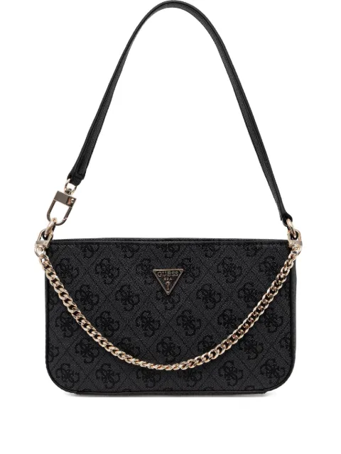 GUESS USA mini Noelle tote bag