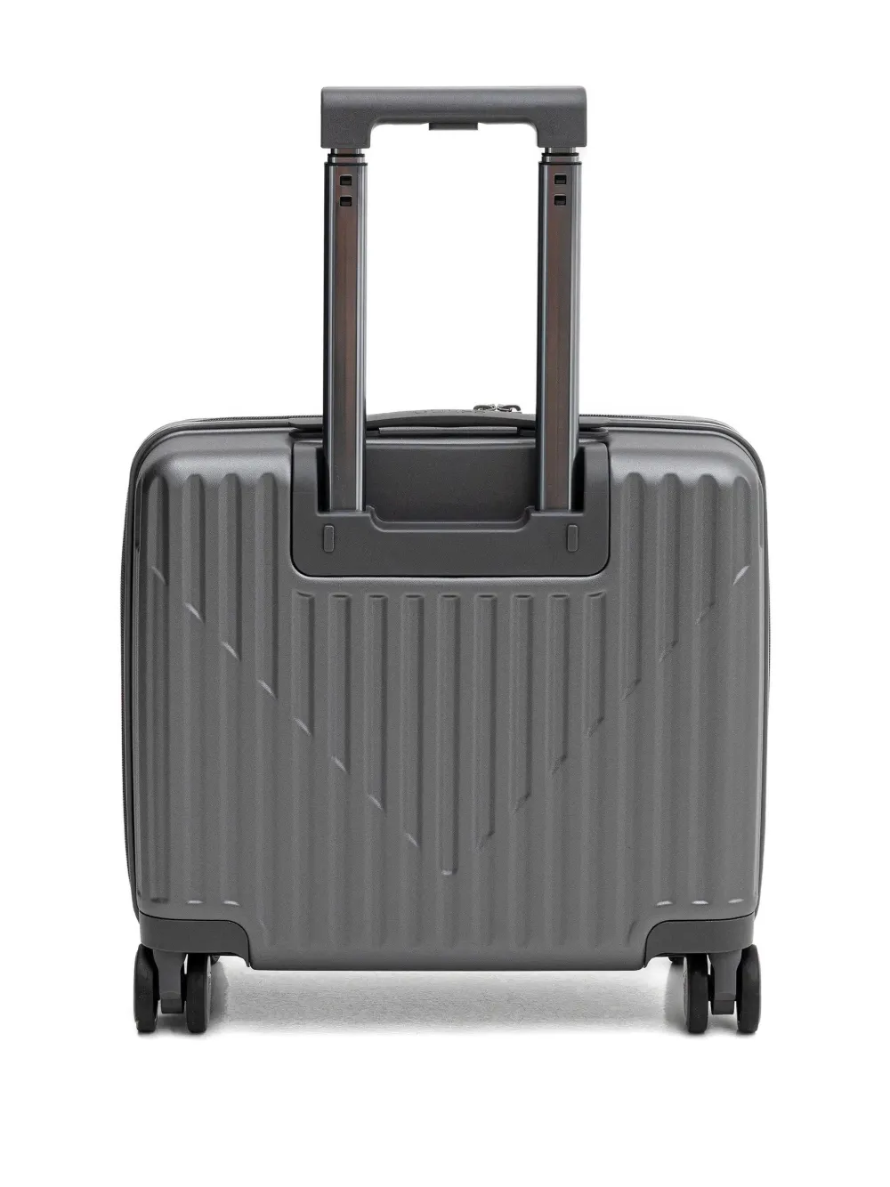 GUESS USA Valigia Olbia con applicazione | Image 2