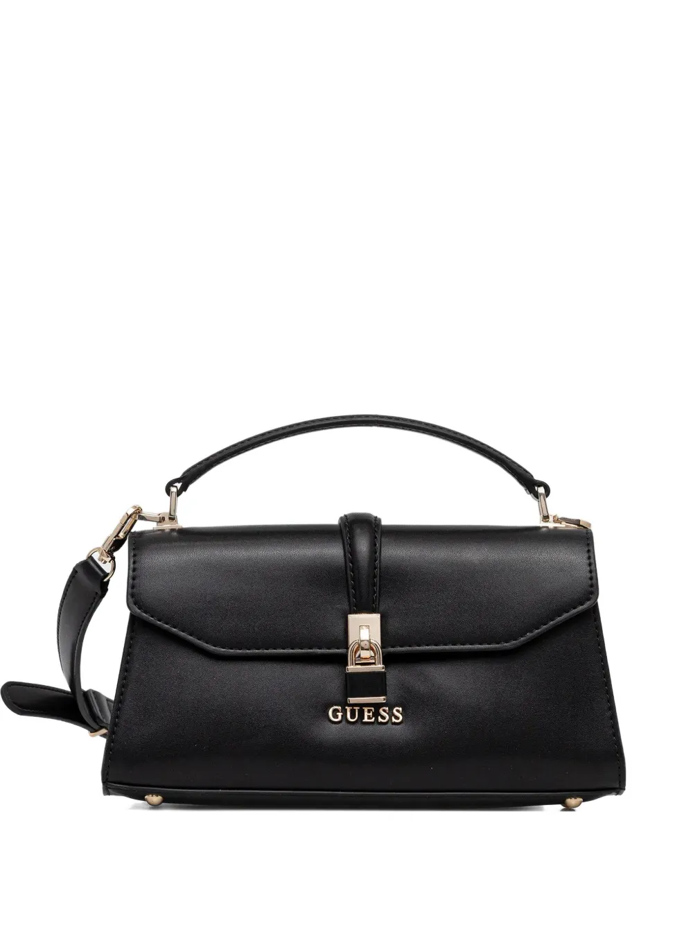 GUESS USA Queensland shopper Zwart