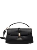 GUESS USA Queensland tote bag - Black
