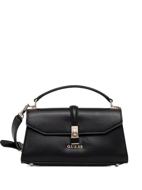 GUESS USA Queensland tote bag