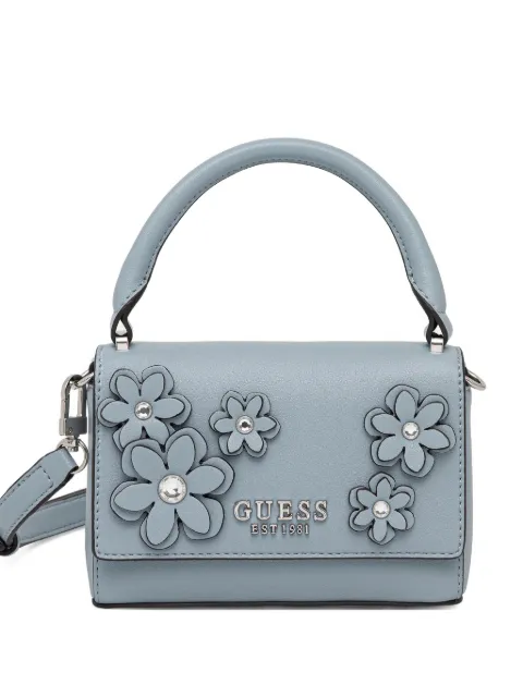 GUESS USA tote Zaria mini