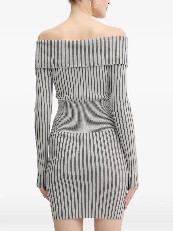 cocktail dresses guess GUESS White Dresses