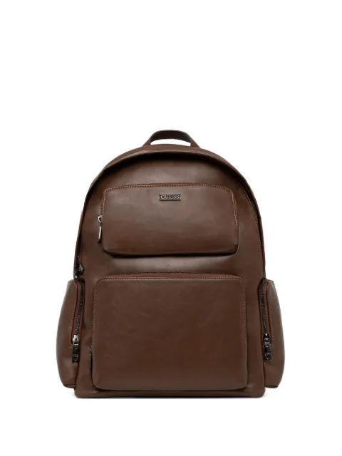 GUESS USA Boston backpack