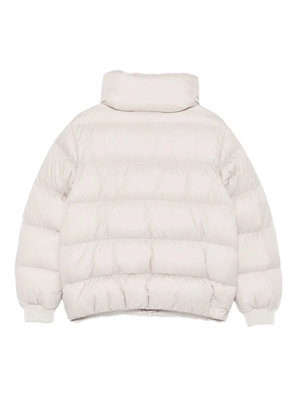 Colmar Kids Gewatteerd jack Beige