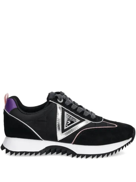 GUESS USA tenis Bail