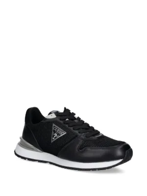 Tenis GUESS USA para hombre FARFETCH