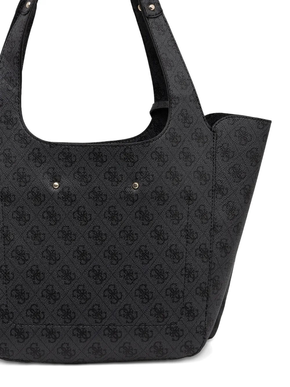 Calista 4g Tote Bag