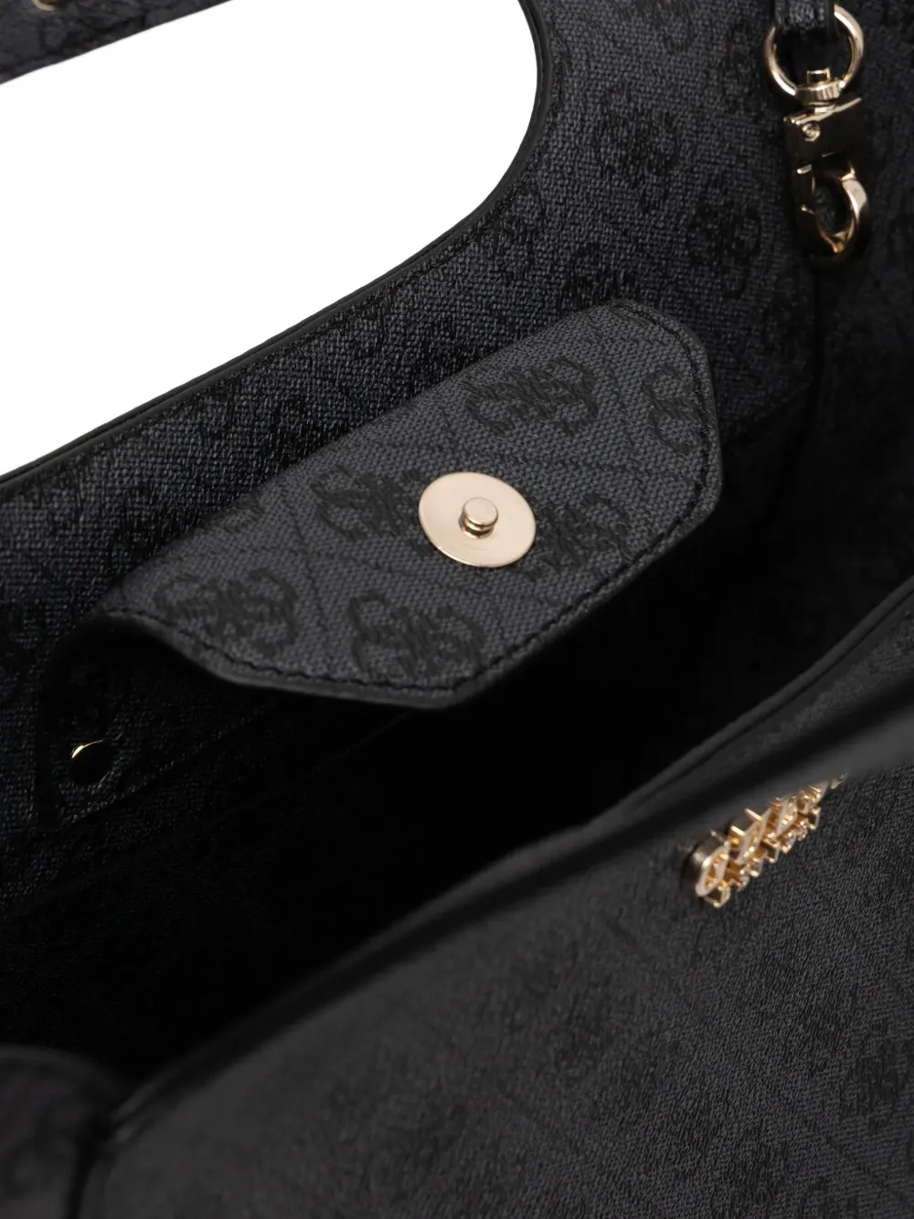 Calista 4g Tote Bag