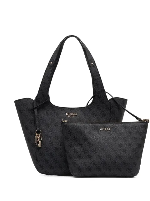 GUESS USA tote Calista 4G