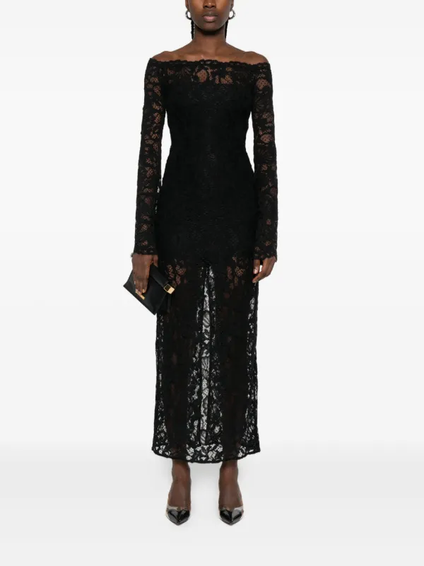 chinese dress ladies Mercedes | Black Sequin Boat-Neck Mini Dress with Draped Detail and Open Back