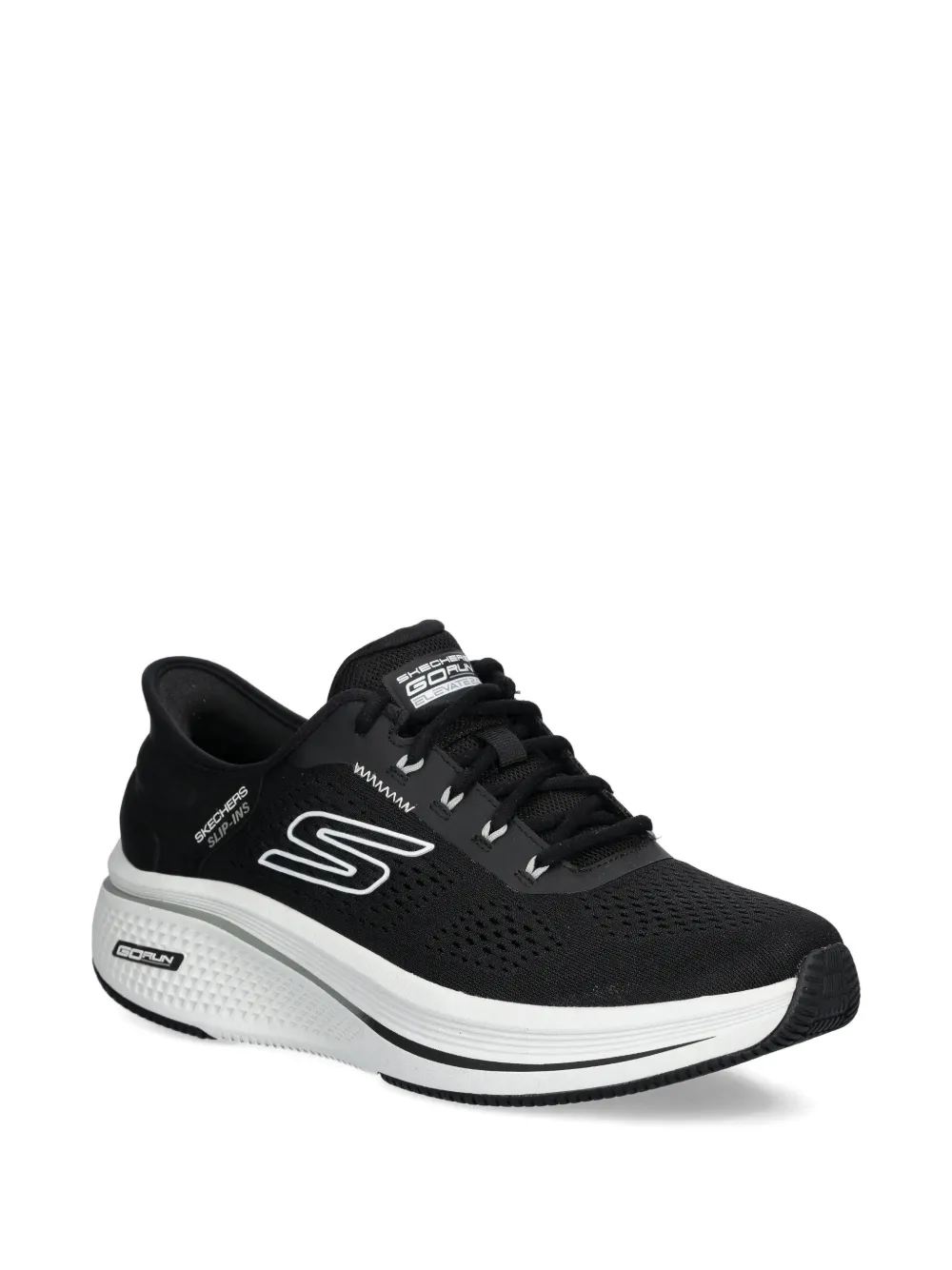 Skechers Banyan sneakers | Performance Trainers | Image 2