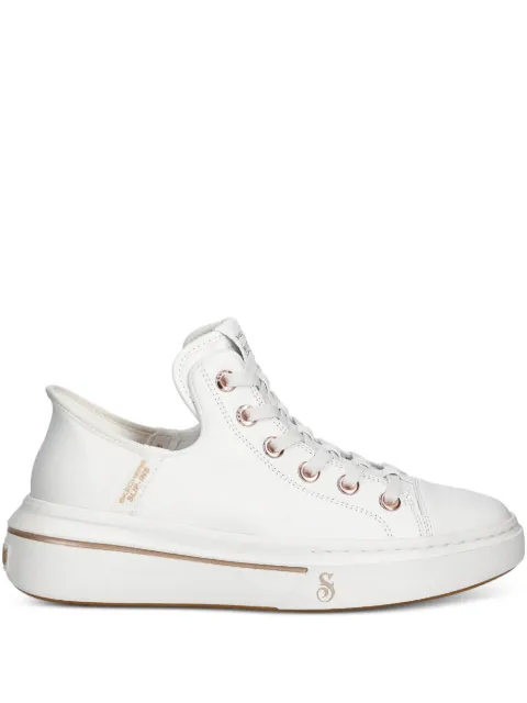 Skechers tenis Snoop One en colaboración con Snoop Dogg