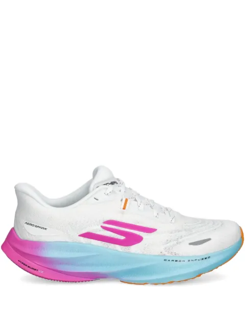 Skechers Aero Spark sneakers